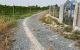 thum-8445400_YBgoIErw36_1647423933.jpg