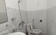 thum-8445416_ZEvbQgYtO6_1647424767.jpg
