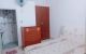 thum-8445458_07IsXDj3d9_1647425973.jpeg