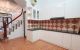 thum-8445462_zFmYVAtPxC_1647426130.jpg