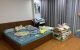 thum-8445502_fODyBqJgTF_1647428237.jpg