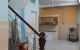 thum-8445526_4bsZNcDrjT_1647430335.jpg