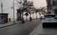 thum-8445559_x62EtDWRaw_1647433576.jpg