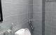 thum-8445560_1MmpJw7RyF_1647434086.jpg