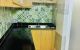 thum-8445571_xeOkToLAti_1647434569.jpg
