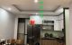 thum-8445625_l2agMG5cuV_1647438177.jpg