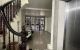thum-8445701_DsrMVcoKCj_1647440931.jpeg