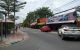 thum-8445756_BxoDSLvduX_1647443487.jpg