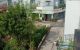 thum-8445757_Gldgfjpq7c_1647444508.jpg