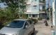 thum-8445757_sCZ0DKM5uV_1647444489.jpg