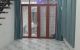 thum-m_3BXgTOxYNS_1647398971.jpg