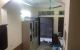thum-m_3R4pNFA6ZU_1647387698.jpg