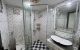 thum-m_6SQE4uGvsa_1647431702.jpg