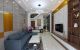 thum-m_6hqQY9zBIx_1647432663.jpg