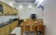 thum-m_AyQSVzD0dj_1647438710.jpg
