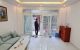 thum-m_DXCLzvaipm_1647404134.jpg