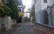 thum-m_GQO8tpgvLT_1647413589.jpeg