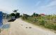thum-m_GZqRbUF0We_1647418903.jpg