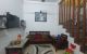 thum-m_JA9SLYal0d_1647374185.jpg