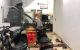 thum-m_JUPA5rolB7_1647399517.jpg
