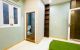 thum-m_ODcJ32Is81_1647393255.jpg