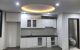 thum-m_ORg1u5ZUEQ_1647420442.jpg
