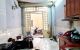 thum-m_QRSLEKCrtT_1647449262.jpg