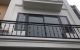 thum-m_Qthj8PL5m3_1647417483.jpg