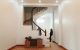 thum-m_TfBLR2641Q_1647426126.jpg