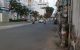 thum-m_ZCyFVTNK6f_1647366630.jpg