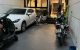 thum-m_ZL79nTxByb_1647442368.jpg