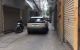 thum-m_agqEo3jHFO_1647402238.jpg