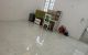 thum-m_d5zmkwJH1u_1647437475.jpg