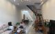 thum-m_dOPWj46Qbf_1647439982.jpg