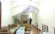 thum-m_fXDoTAuUFv_1647424758.jpg