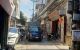 thum-m_ihFH8E6Nmx_1647405395.jpg