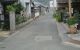 thum-m_kO68hcMfpq_1647398252.jpg