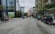 thum-m_kPrJxfHBZU_1647416750.jpg