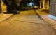thum-m_kh9nXflVAj_1647383959.jpg