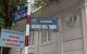 thum-m_lfwChryMe3_1647425143.jpg