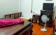 thum-m_lgtvmxXWnG_1647405799.jpg