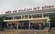 thum-m_qEvlbFpuk1_1647444789.jpg