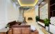 thum-m_qF0brkEKJ8_1647432035.jpg