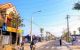 thum-m_qknfaBIgwP_1647418791.jpg