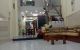 thum-m_rxfotYa7sU_1647392034.jpeg