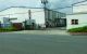 thum-m_xuvbVlJhHA_1647404378.jpg