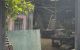 thum-m_y6Gie5Kdc9_1647400699.jpeg