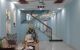 thum-8445841_MrwGEAokih_1647452669.jpg