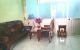 thum-8445970_IvXNHjUERT_1647478378.jpeg