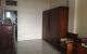 thum-8445975_C5VBwAlqMI_1647478633.jpeg